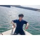 รูปภาพของ P