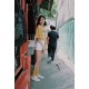 รูปภาพของ omyimpipop
