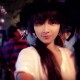 รูปภาพของ vovara รูปที 3