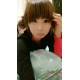 รูปภาพของ vovara รูปที 1