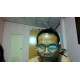รูปภาพของ dith