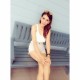 รูปภาพของ Pzz