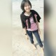 รูปภาพของ min