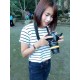 รูปภาพของ Maprang