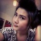 รูปภาพของ Tann