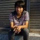 รูปภาพของ blackopsz