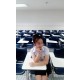 รูปภาพของ EasyBN