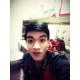 รูปภาพของ samrit
