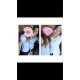 รูปภาพของ OO