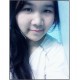 รูปภาพของ PaPang