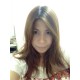 รูปภาพของ phony