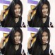 รูปภาพของ nampan