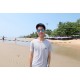 รูปภาพของ Nice