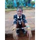 benze