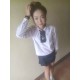 รูปภาพของ Biwtysmile