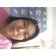 รูปภาพของ ya รูปที 2