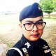 รูปภาพของ Man รูปที 4
