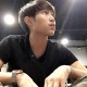 รูปภาพของ BBBB