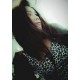 รูปภาพของ nuiizii
