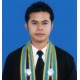 รูปภาพของ Jak