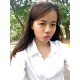 รูปภาพของ zom รูปที 3