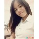 รูปภาพของ zom รูปที 2