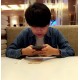 Jibby
