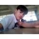 รูปภาพของ natthanapon