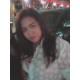 รูปภาพของ MayZapVer