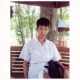 รูปภาพของ Dee