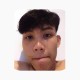 รูปภาพของ NAWAPON
