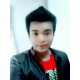 รูปภาพของ Ton