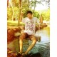 รูปภาพของ poon รูปที 2