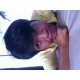 รูปภาพของ poon
