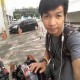 รูปภาพของ zero