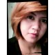 รูปภาพของ jum