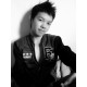 รูปภาพของ Nais