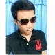 รูปภาพของ Son