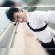 รูปภาพของ sssssss