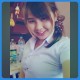 รูปภาพของ aunezaa