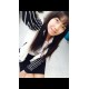 รูปภาพของ Small รูปที 1