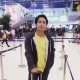 รูปภาพของ AlwaysBL