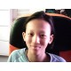 รูปภาพของ ppwr