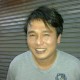 รูปภาพของ wunchai2523