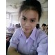 รูปภาพของ bat