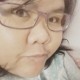 รูปภาพของ Lookmoo รูปที 3