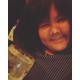 รูปภาพของ Lookmoo รูปที 5