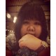 รูปภาพของ Lookmoo รูปที 2