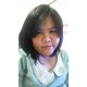 รูปภาพของ Lookmoo รูปที 4