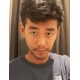 รูปภาพของ tat